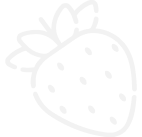 9546d9d3b056f6aa825b95ae80869606.png