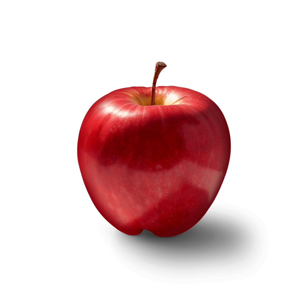 Iphone 14 pro 2 min