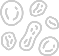 ae3aa5e812d101bc8e5415733ff1d2af.png